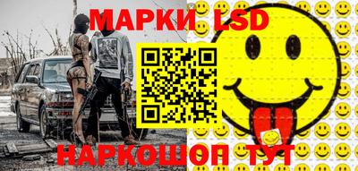 MDMA Premium VHQ Кимры