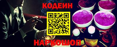 MDMA Premium VHQ Кимры