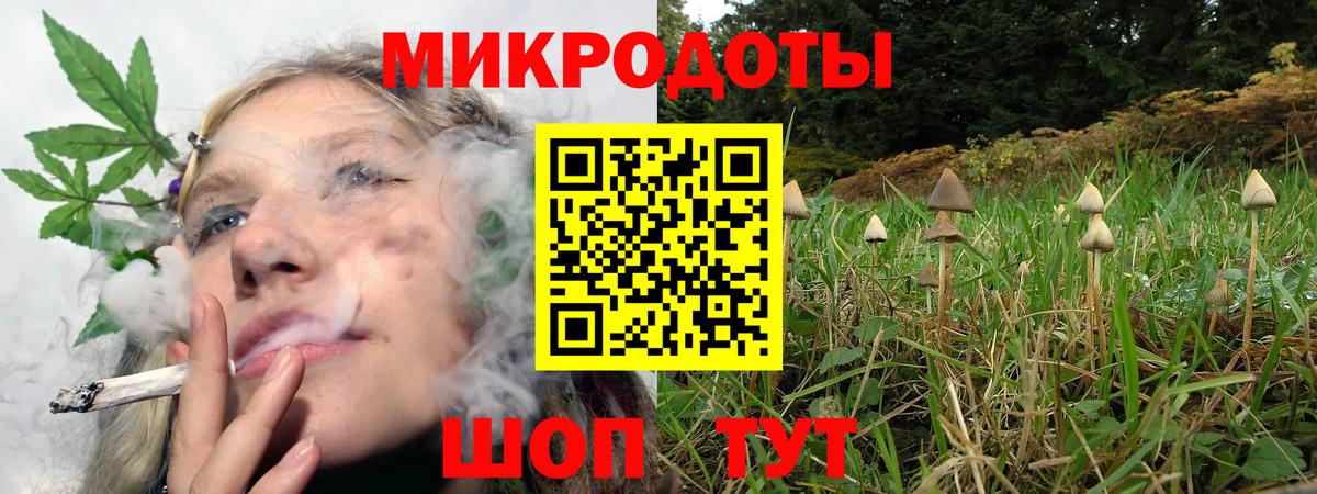 Псилоцибиновые грибы Magic Shrooms Барабинск